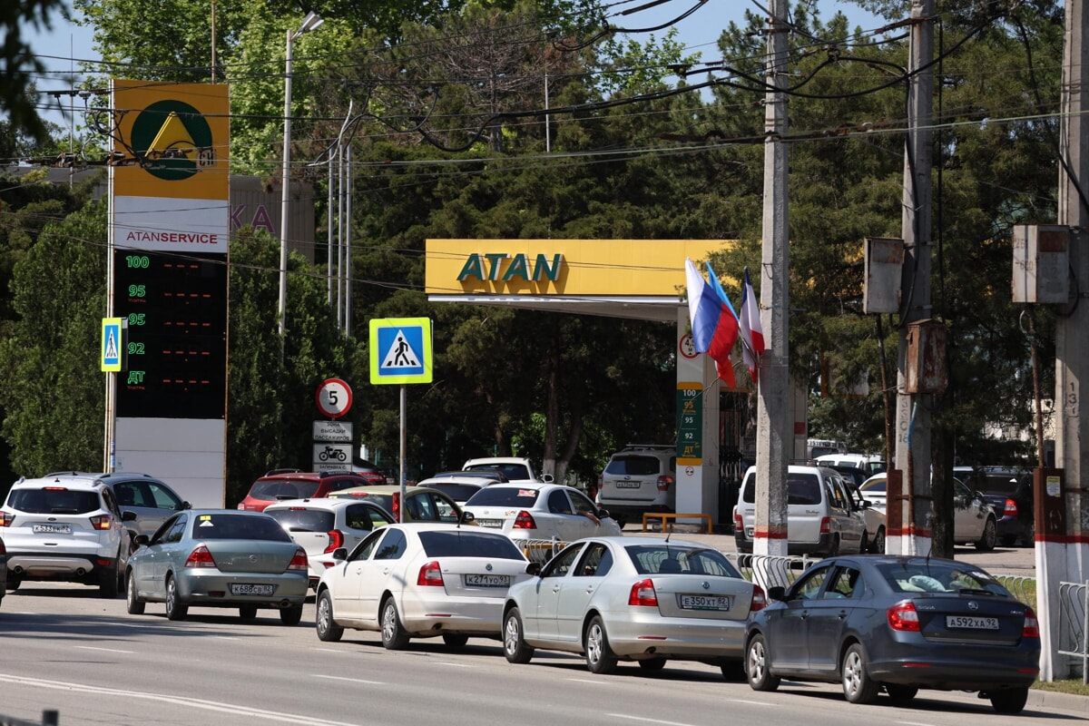code crimea lapresse distributors code crimea lapresse distributors