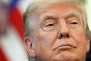 Agreement between USA and Iran, Israel complicates everything by bombing Beirut and irritates Trump: “Netanyahu has no judgement”