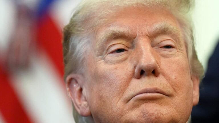 Agreement between USA and Iran, Israel complicates everything by bombing Beirut and irritates Trump: "Netanyahu has no judgement"