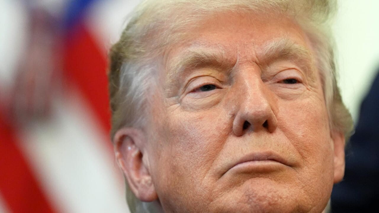 Agreement between USA and Iran, Israel complicates everything by bombing Beirut and irritates Trump: "Netanyahu has no judgement"
