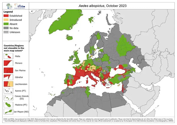 geographical-distribution-tiger-mosquito-2023