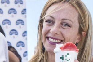 Is the ice cream we eat really artisanal? The dispute over the Italian cup that cannot be resolved