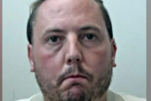 Professor convicted for the death of his 13-month-old adopted son: “Abused and mistreated for months”