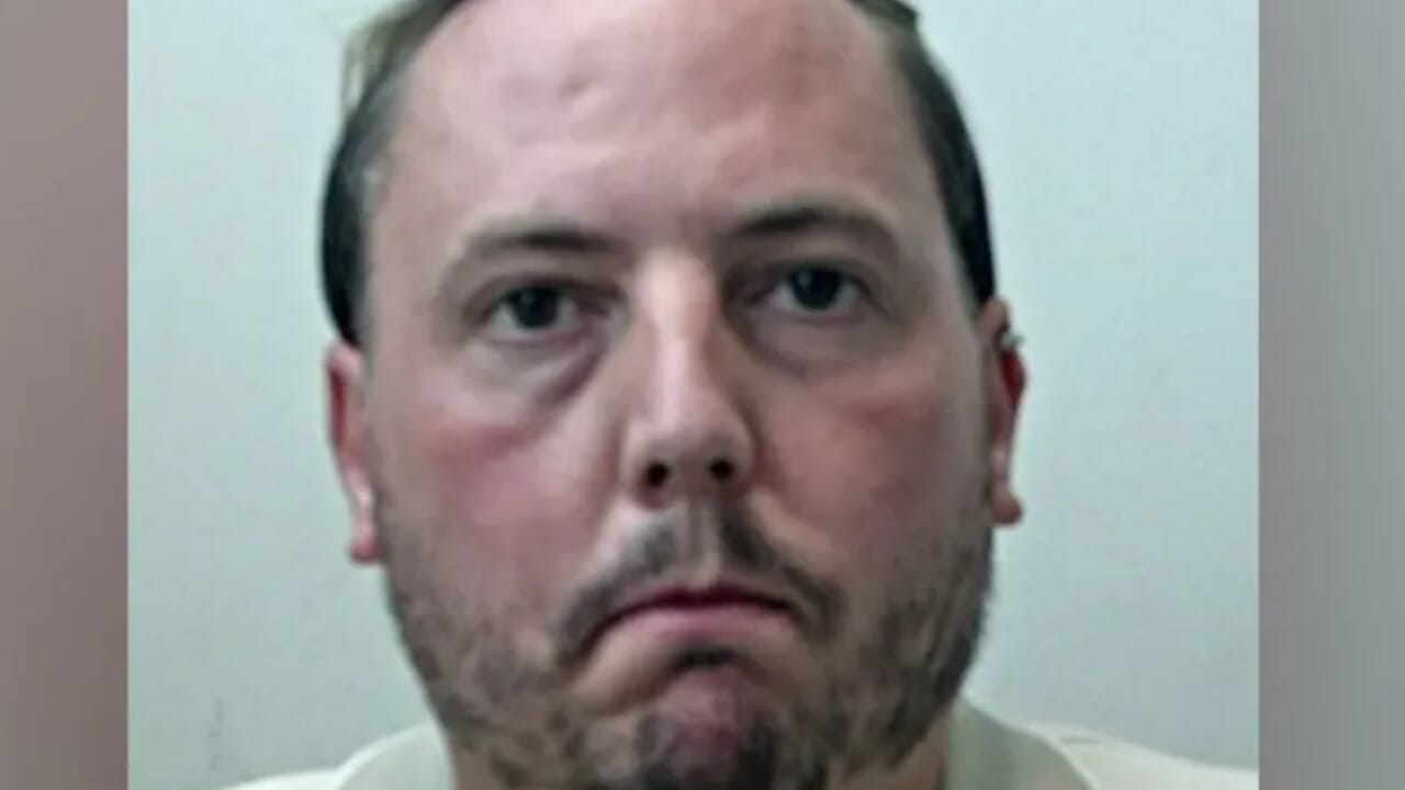 Professor convicted for the death of his 13-month-old adopted son: "Abused and mistreated for months"