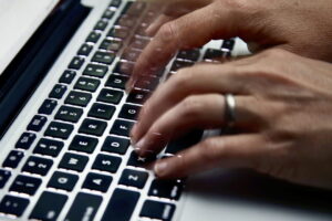 State: who will receive a pay increase (and what are the figures)