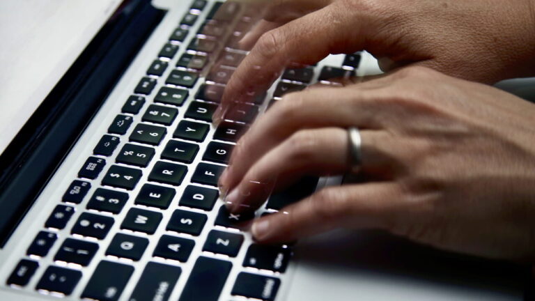 State: who will receive a pay increase (and what are the figures)