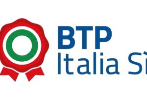 The BTP Italia Yes arrives against inflation: you buy “at par” and without commissions. The yield? Depends