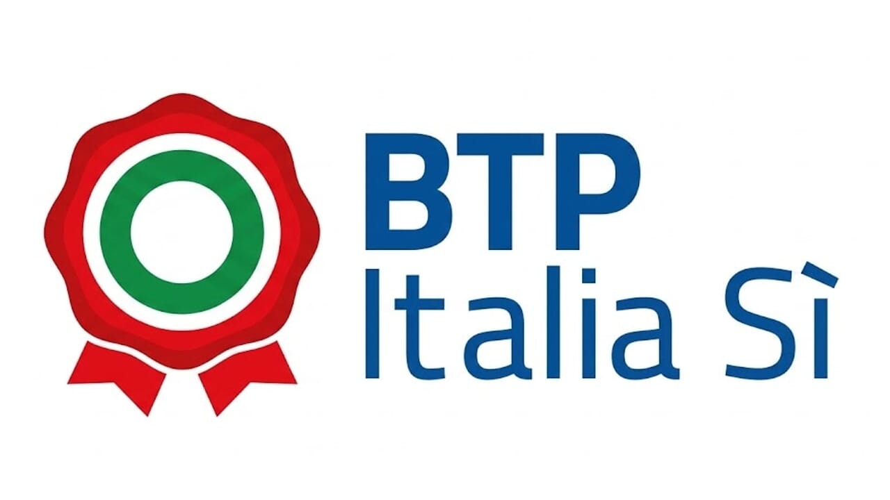 The BTP Italia Yes arrives against inflation: you buy "at par" and without commissions. The yield? Depends