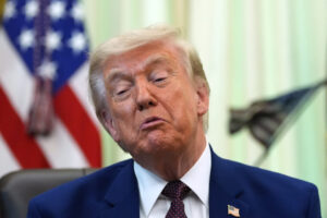 The US House orders Trump to withdraw troops from Iran, but he has an ace up his sleeve