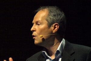 Ubisoft loses 16% on the stock market and cuts 1,200 positions: now all hopes are in the remake of Assassin’s Creed
