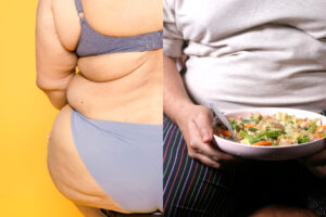 The new weight loss pill arrives, but who pays? The revolutionary drug is no longer injected