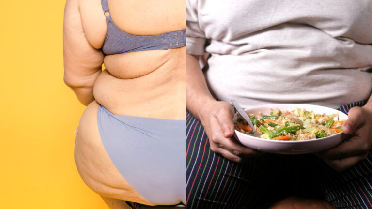 The new weight loss pill arrives, but who pays? The revolutionary drug is no longer injected