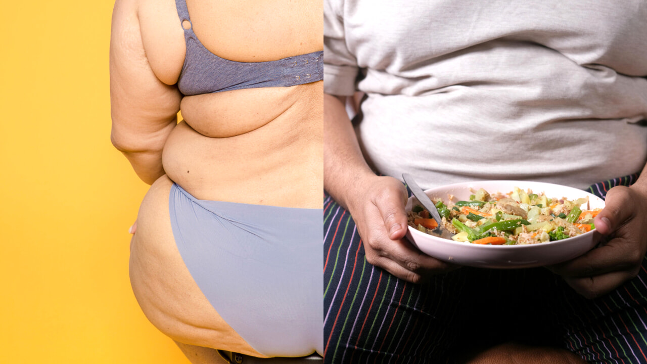The new weight loss pill arrives, but who pays? The revolutionary drug is no longer injected