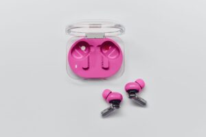 Nothing Ear (3rd) review: new earphones with audio recording and calls
