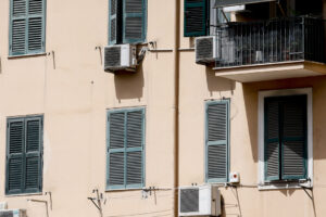 It’s hot, how to use the air conditioner to the maximum (and not make mistakes)