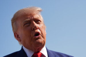 Duties of up to 100 percent for those who buy Putin’s gas: what Europe risks with Trump’s sanctions