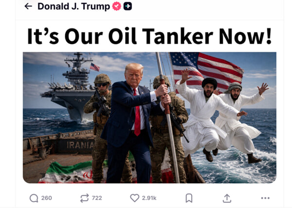 trump truth-5 trump truth-5