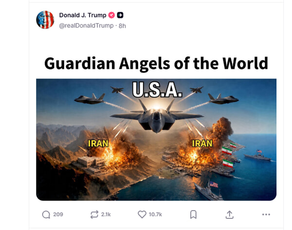 trump iran-4 trump iran-4