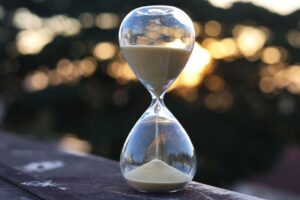 How long can a human live? There is an age limit beyond which our organism simply “bursts”