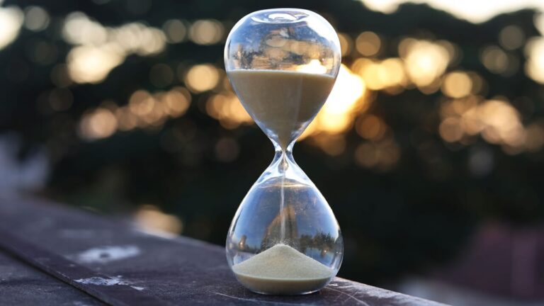 How long can a human live? There is an age limit beyond which our organism simply "bursts"