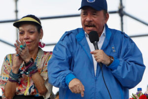“No more elections to avoid losing”: Ortega’s latest authoritarian turn in Nicaragua