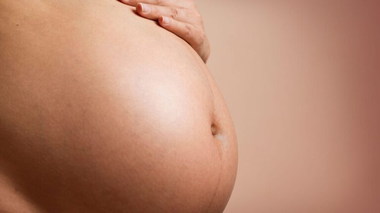 Prolong fertility beyond menopause