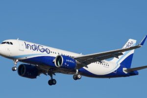 Shohin Airlines orders four Airbus A320neo: first agreement with the European manufacturer