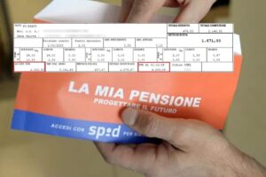 Tfr, the time of choice: beware of the trap of "silence"the mistake that can cost thousands of euros