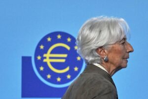 The 8 Italian banks testing the digital euro