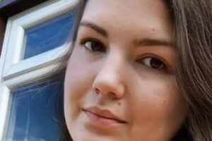 The girl who paid a man to be tortured and killed