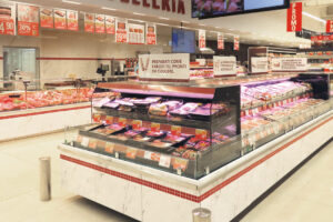 Meat and fish: where they cost more and why prices change