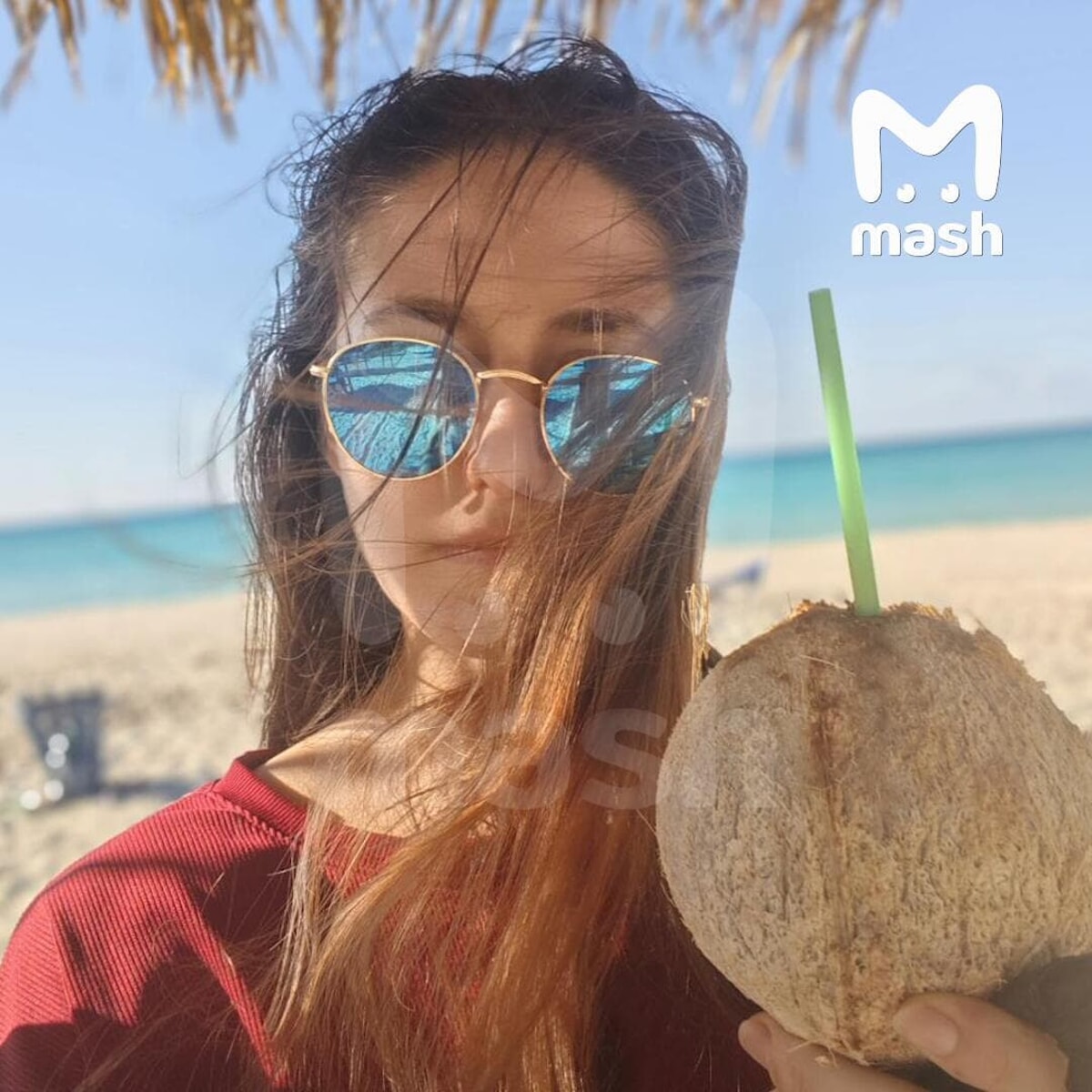 margarita reut margarita reut
