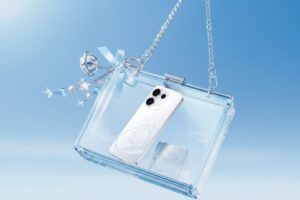 Oppo Reno16 F: original design and advanced functions for photos and videos