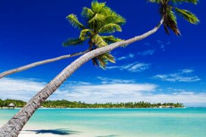 Summer 2026, holidays can be planned (also) with AI