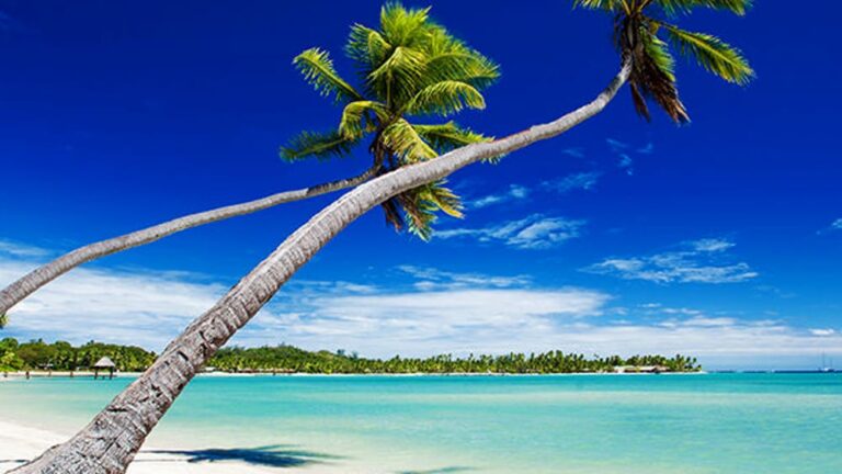 Summer 2026, holidays can be planned (also) with AI