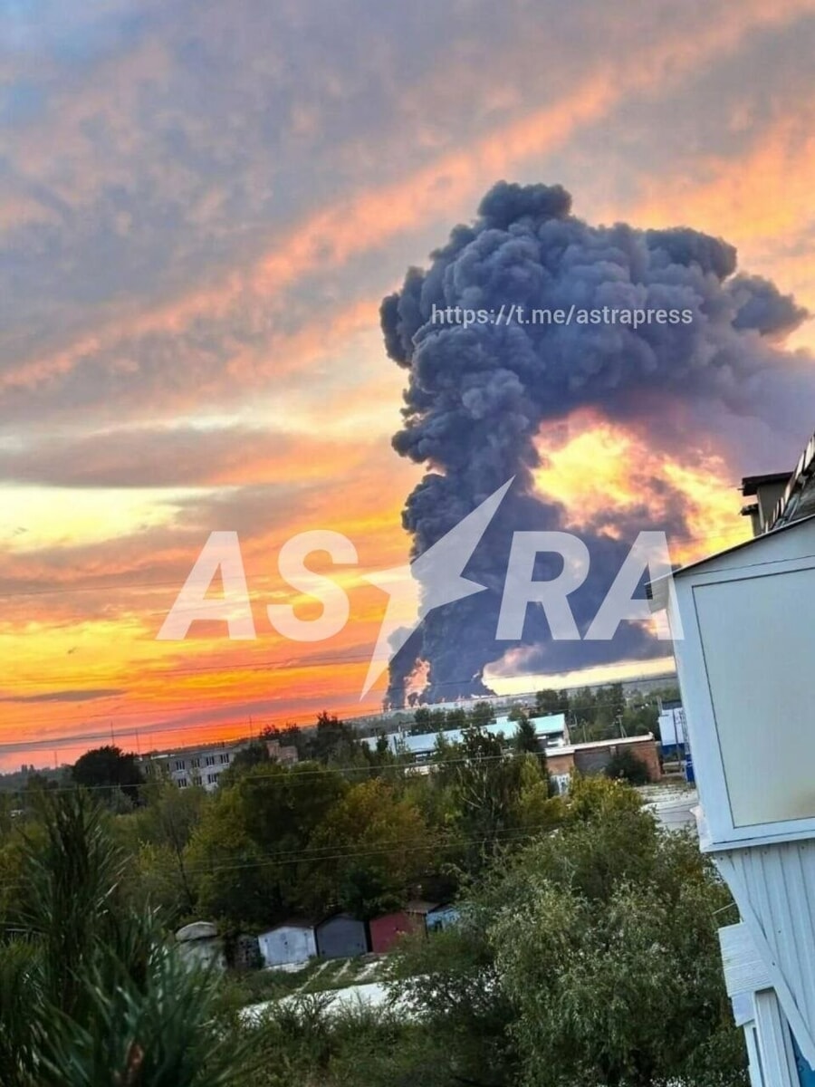 attacks on ukraine logistics centers ozon russia astra attacks on ukraine logistics centers ozon russia astra