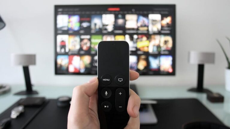 Streaming and PayTV: this is how much Italians spend every month