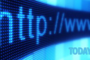 52 billion reasons to worry: Your browser data is the new goldmine for hackers