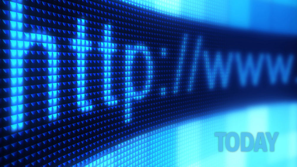 52 billion reasons to worry: Your browser data is the new goldmine for hackers