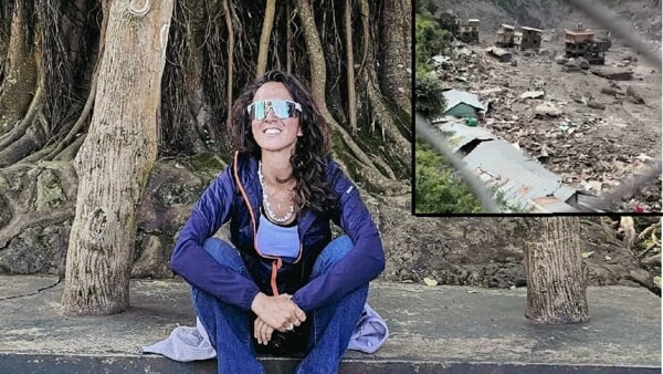Nepal flood Valentina Piccinini Nepal flood Valentina Piccinini