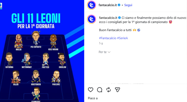 fantasy football-post-instagram