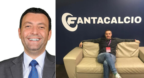 nino-ragosta-luigi-cutolo-photo-linkedin