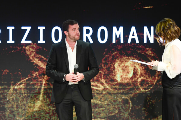 fabrizio-romano-photo-lapresse-golden-boy