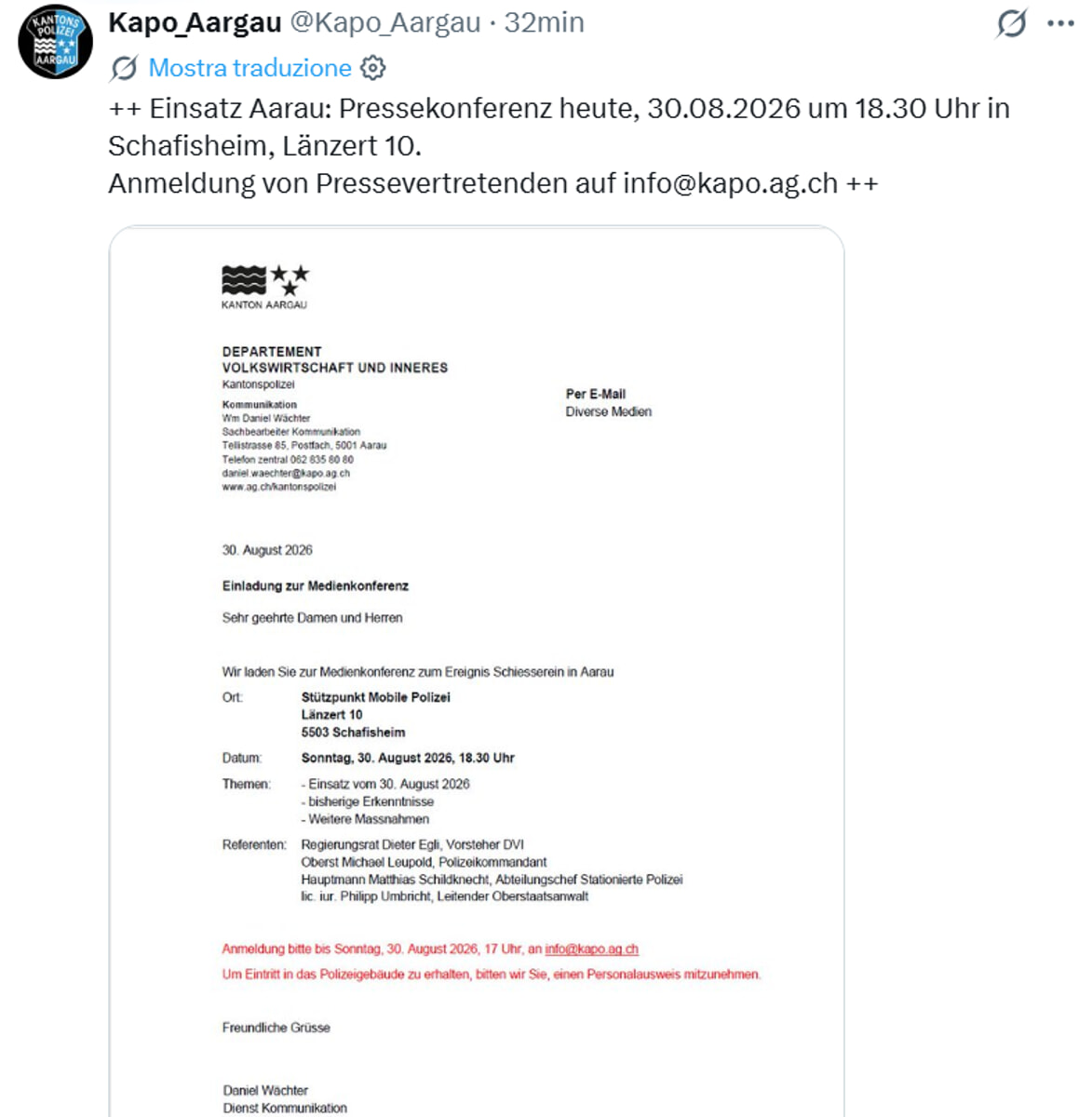 The police statement (X) post-conf-press-police-aargau