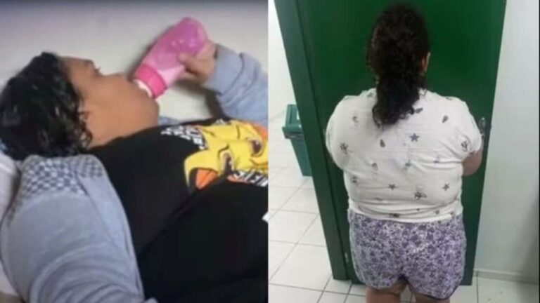 38-year-old woman pretends to be 12 to get adopted: discovered after more than a year