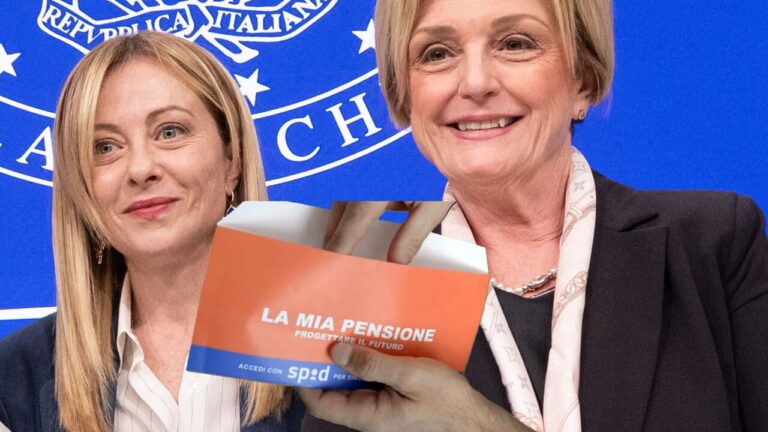 A pension from birth: how the government plan works and how much money you can accumulate