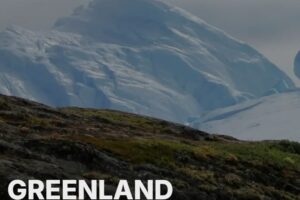 American drilling in Greenland without authorization: the new clash
