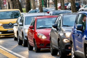 Car rc, the silent blow: the map of who pays the most and the guide to saving immediately