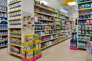 Detergents and personal hygiene, where it is best to shop: the test that reveals how to save up to 40%