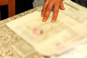 Electricity and gas bills, the September blow arrives: up to 515 euros more per family in a year